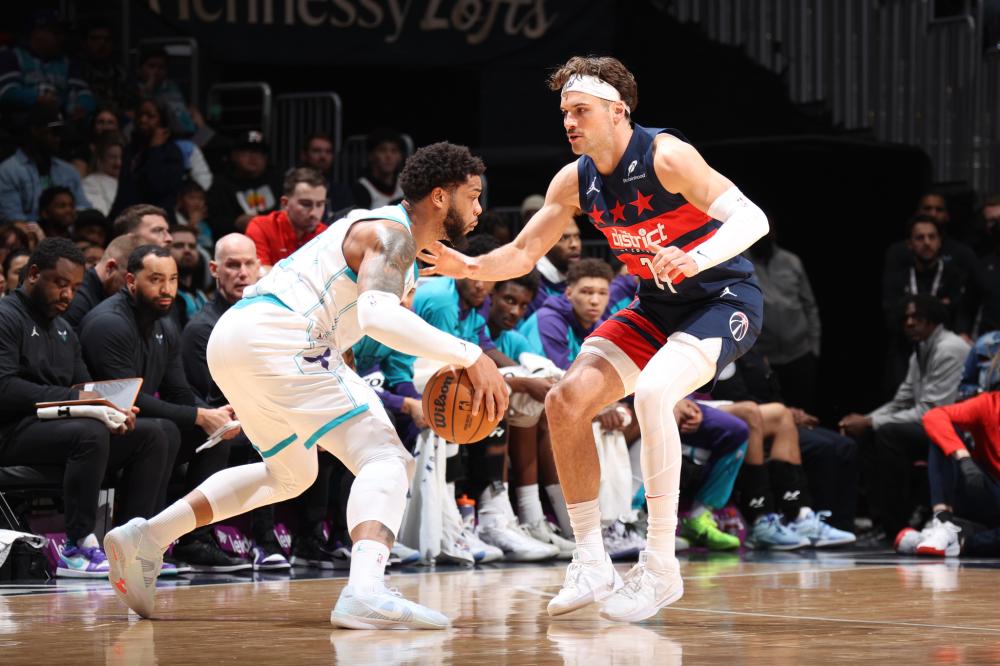 很可能成为 很可能成为