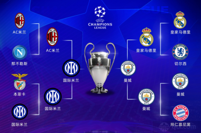 成为了这场 成为了这场