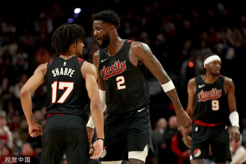 赛亦不例外 赛亦不例外