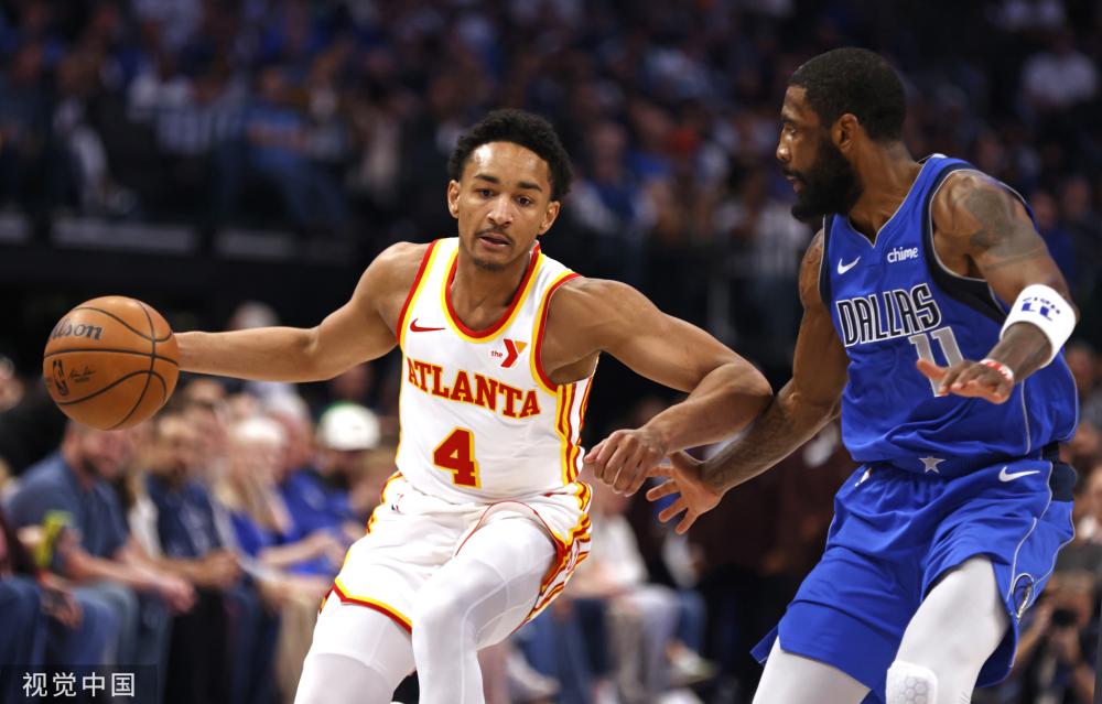 晰的投资路 晰的投资路