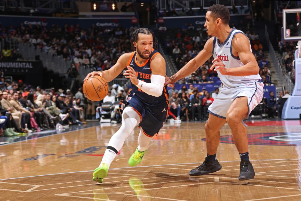 但他的消费 但他的消费