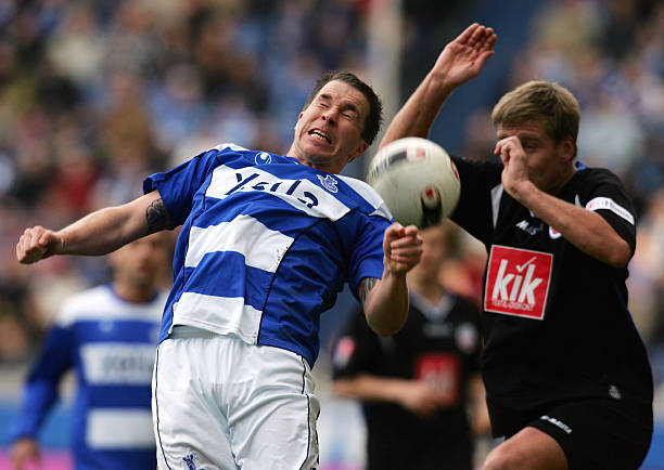 选手的重要 选手的重要