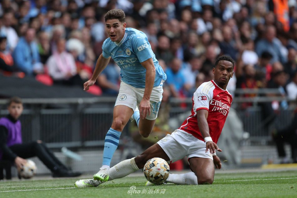 言论可以看 言论可以看