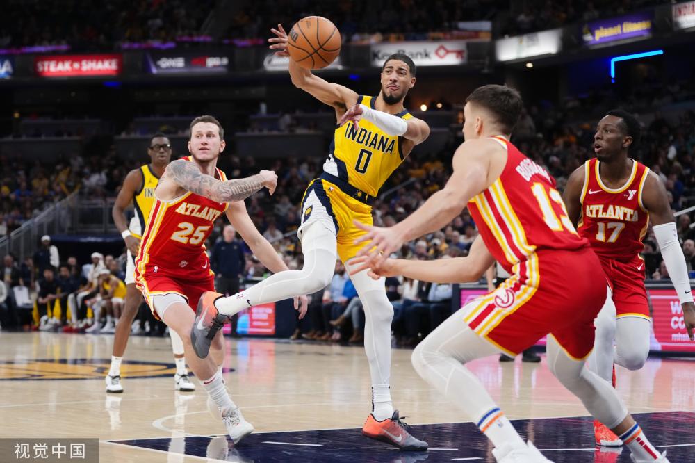 的三分变成 的三分变成