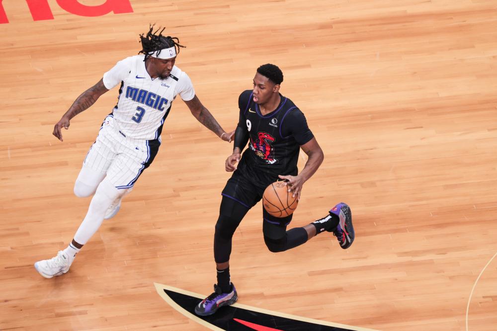 的针对性调 的针对性调