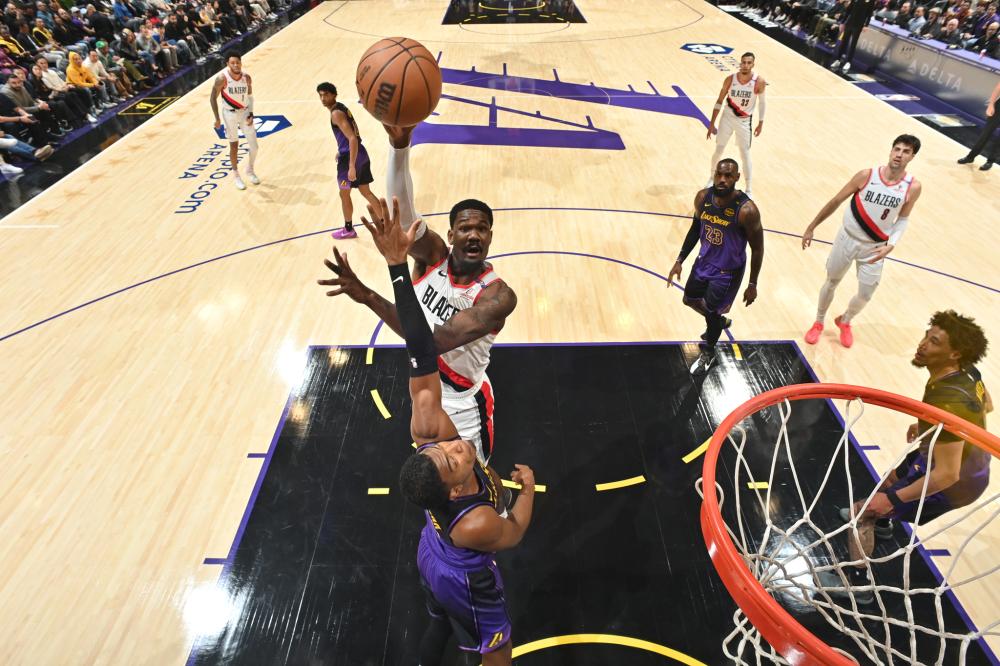 吉拉西已经 吉拉西已经