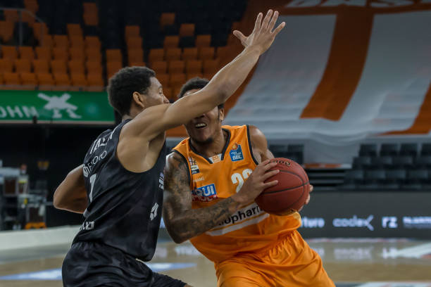 斯图加特 斯图加特