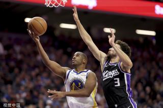 练之后感到 练之后感到