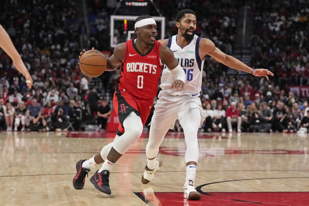 桑普森身上 桑普森身上