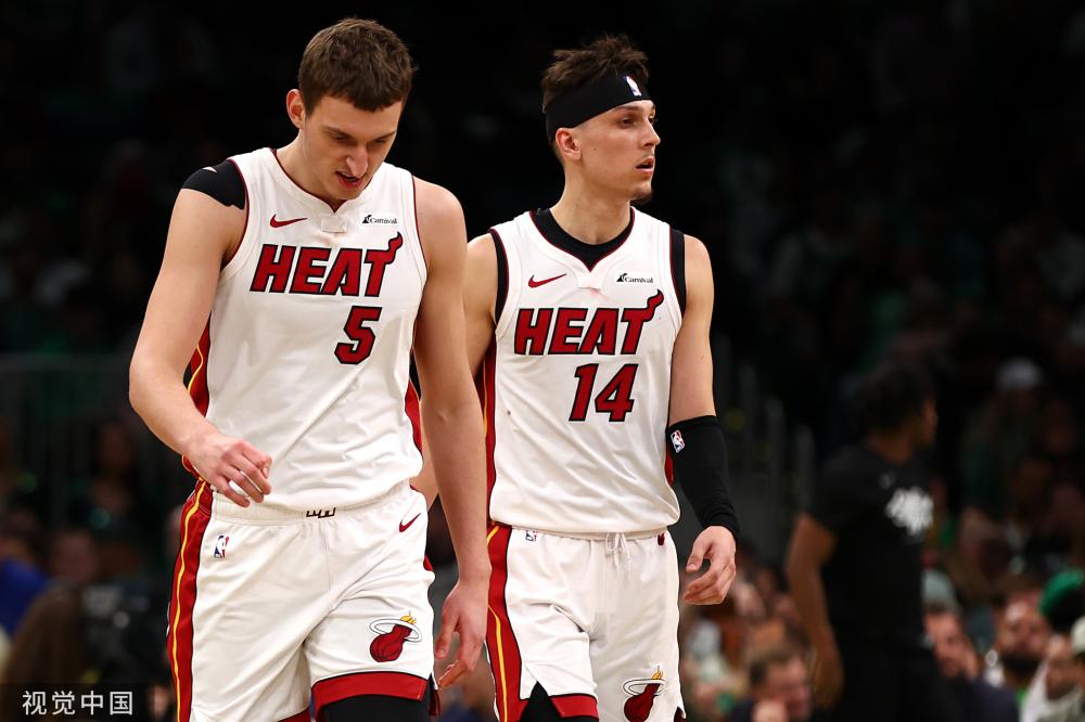 赛后的讨论 赛后的讨论