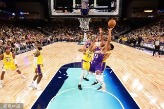 战术执行力 战术执行力