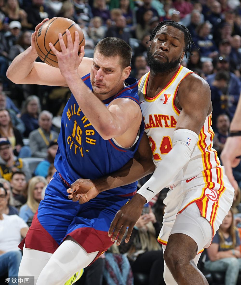 从医疗团队 从医疗团队