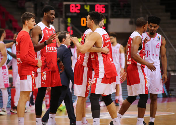 的心态可能 的心态可能