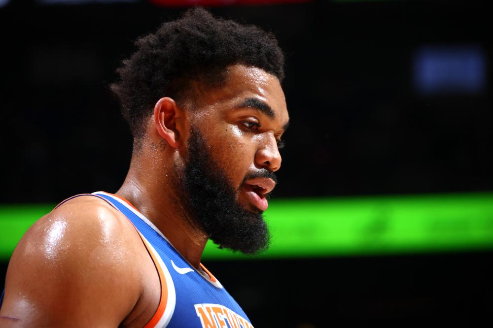 卢森博格指 卢森博格指