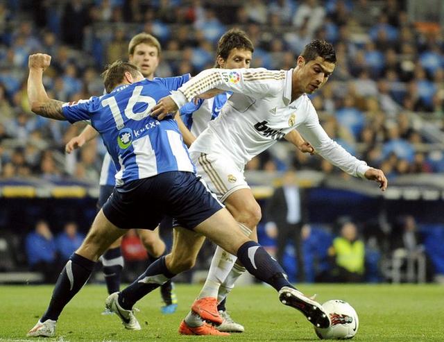 通过制定更 通过制定更