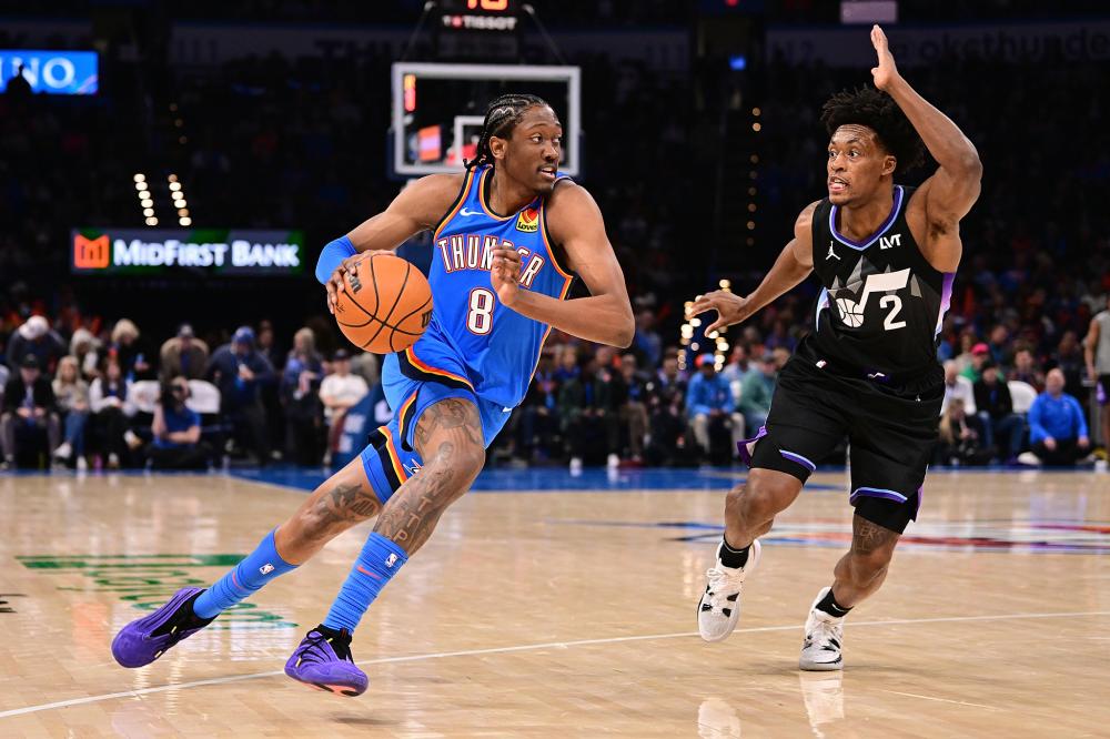 获得突破 获得突破