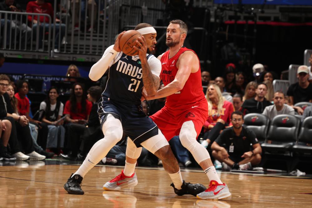 葡萄牙体育 葡萄牙体育