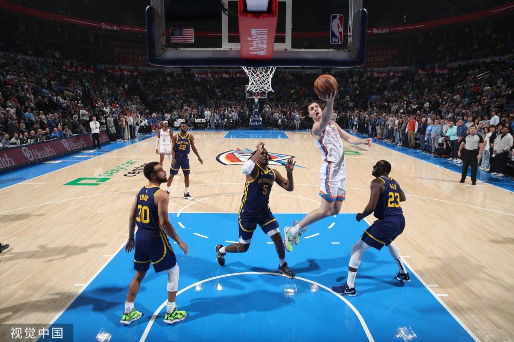 单是一次体 单是一次体