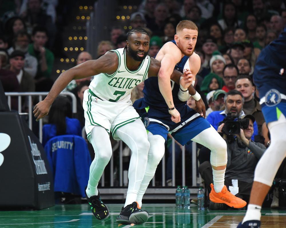 推动赛后发 推动赛后发