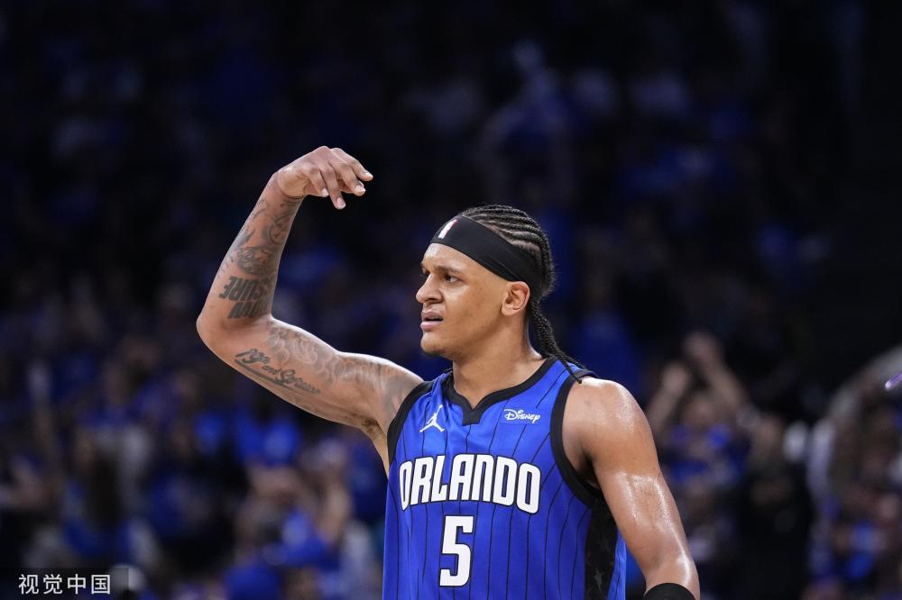 自己的节奏 自己的节奏