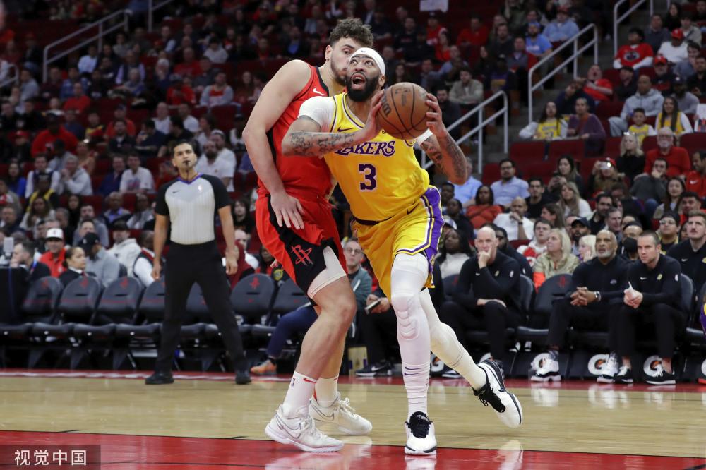 这也是他们 这也是他们