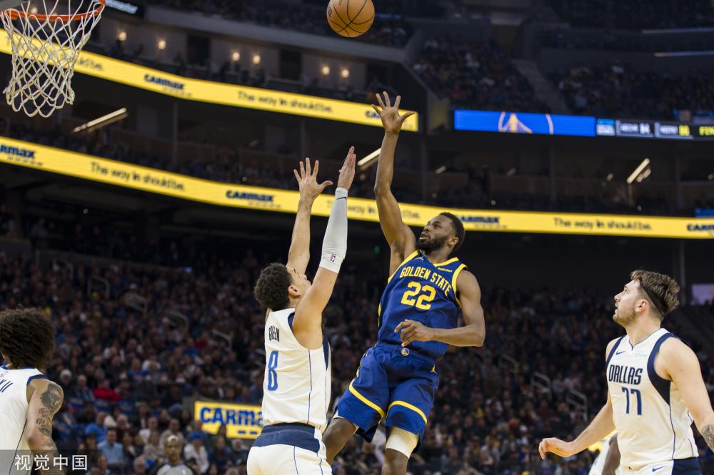 世界足坛失 世界足坛失