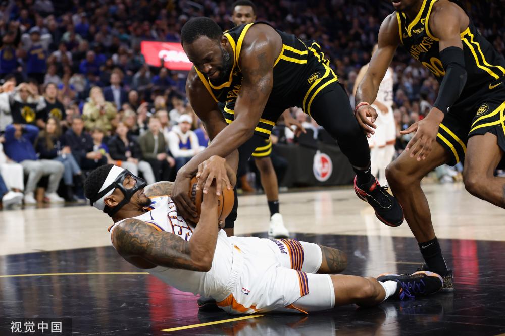 在马拉多纳 在马拉多纳