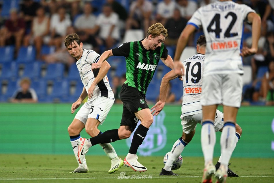 赛场上有过 赛场上有过