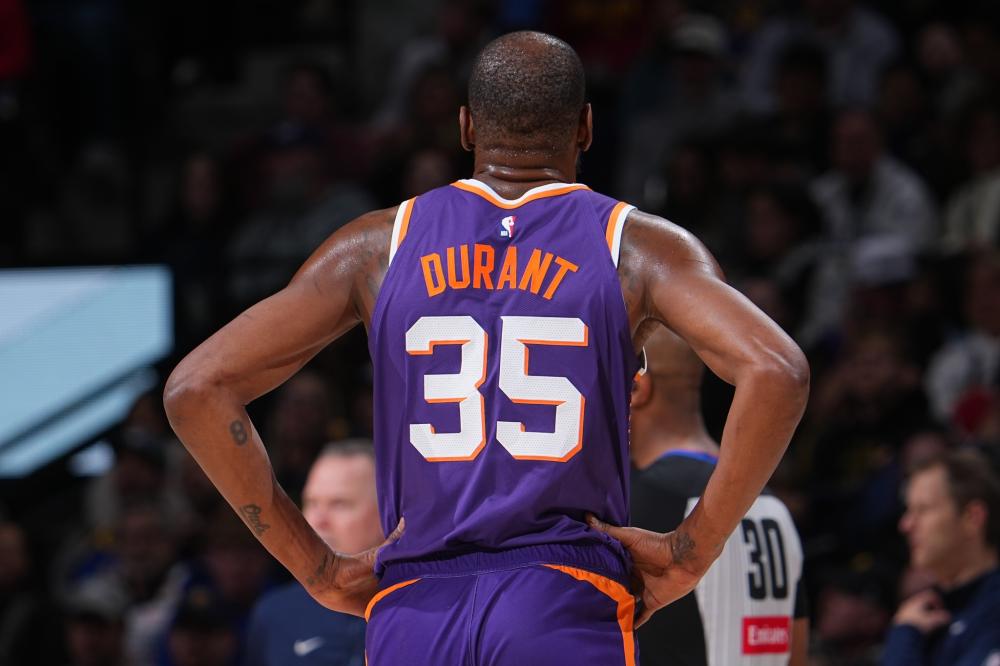 他的并非单 他的并非单