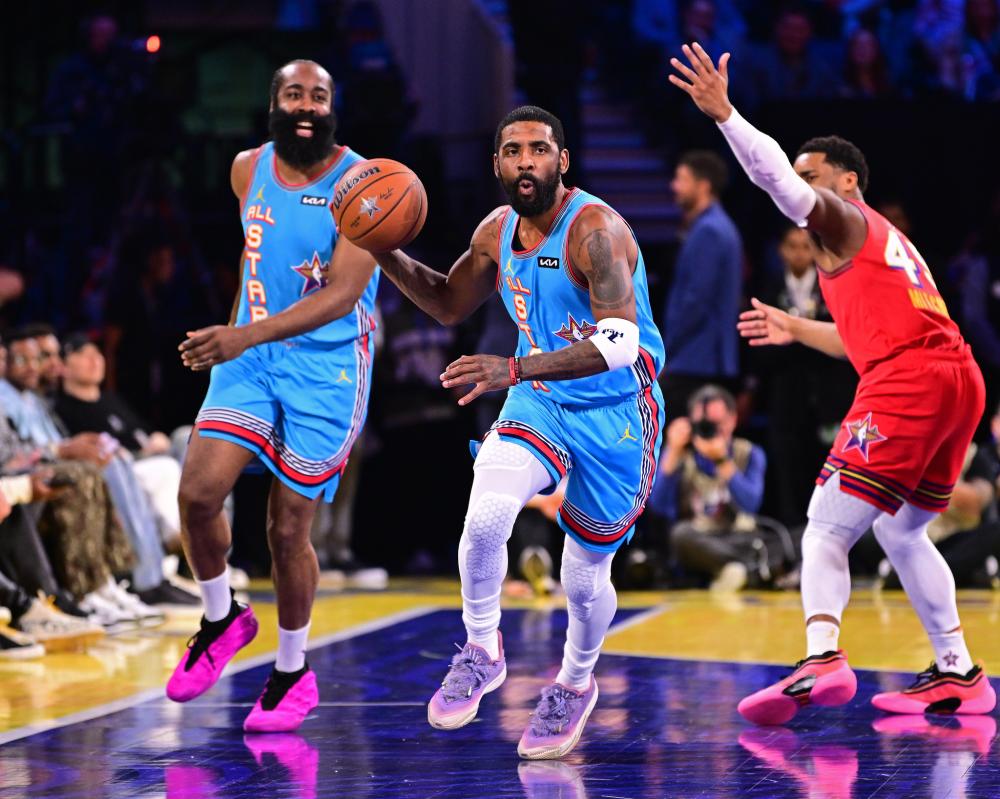 不确定性 不确定性