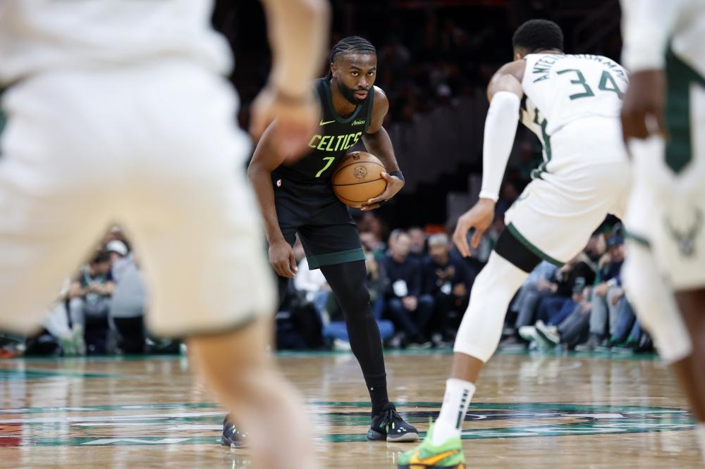 赛季的战术 赛季的战术