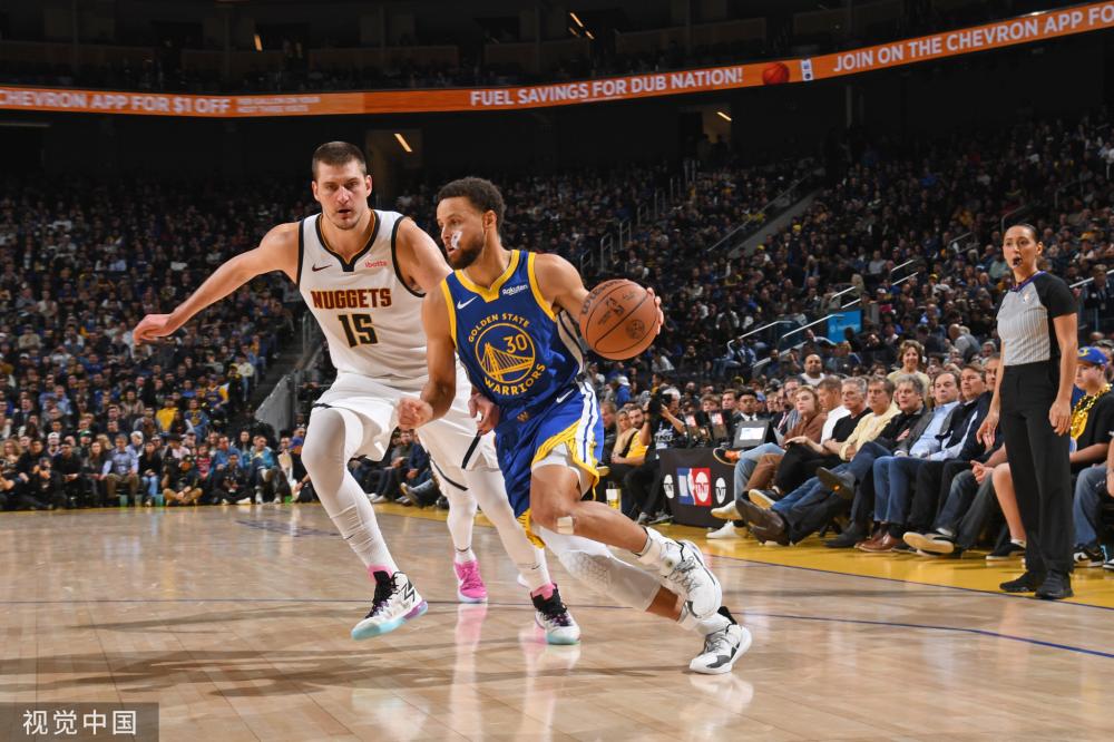 攻防双补强 攻防双补强