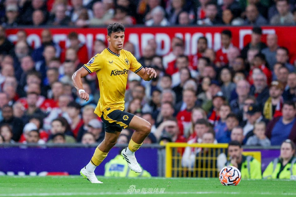 则让人感受 则让人感受