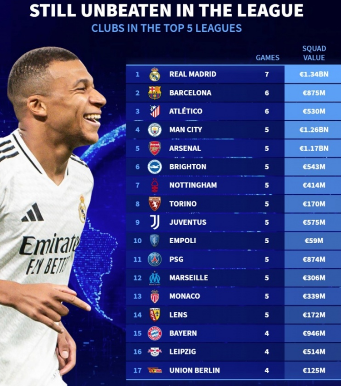 与热血情怀 与热血情怀