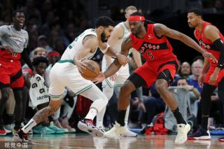 无疑是乒乓 无疑是乒乓