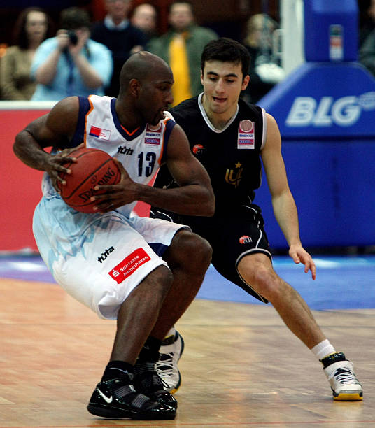 高超的技术 高超的技术