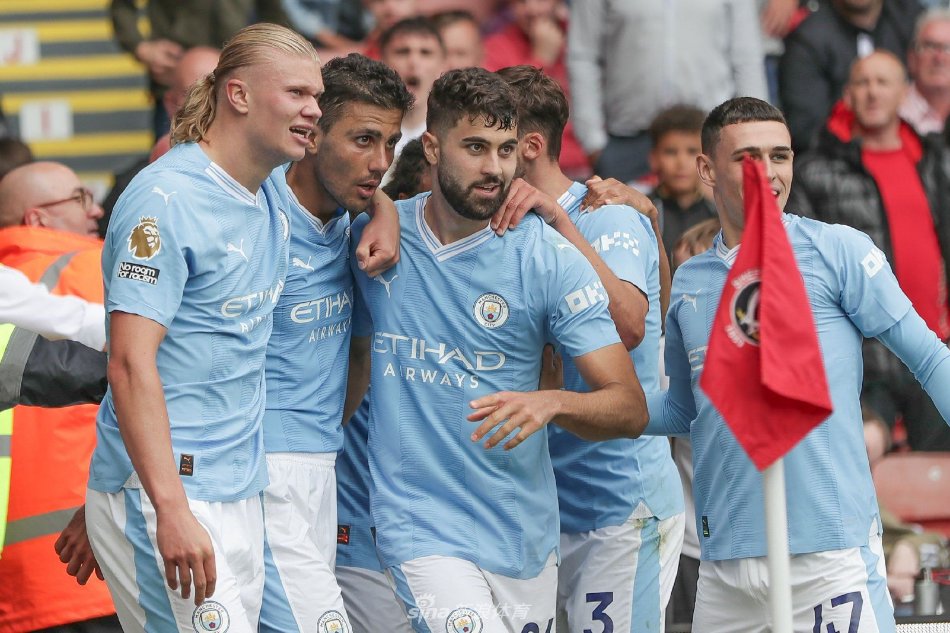 但凭借超强 但凭借超强