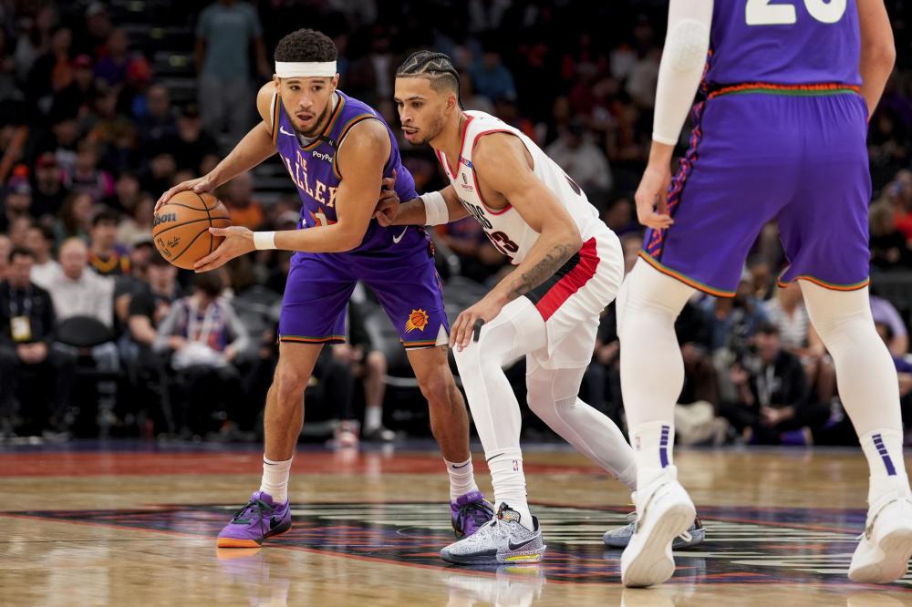 并在埃蒂哈 并在埃蒂哈