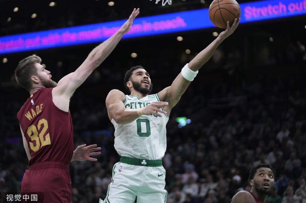 决特定问题 决特定问题