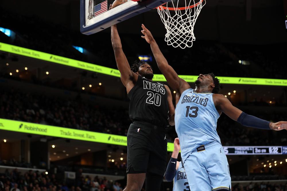 极小的角度 极小的角度