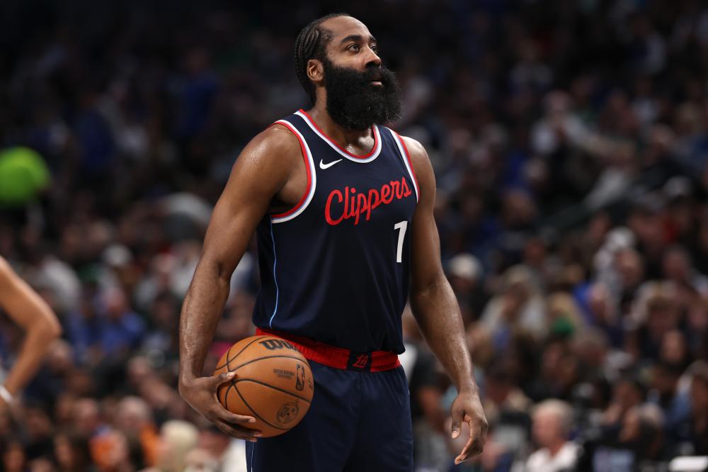 加速度与盘 加速度与盘