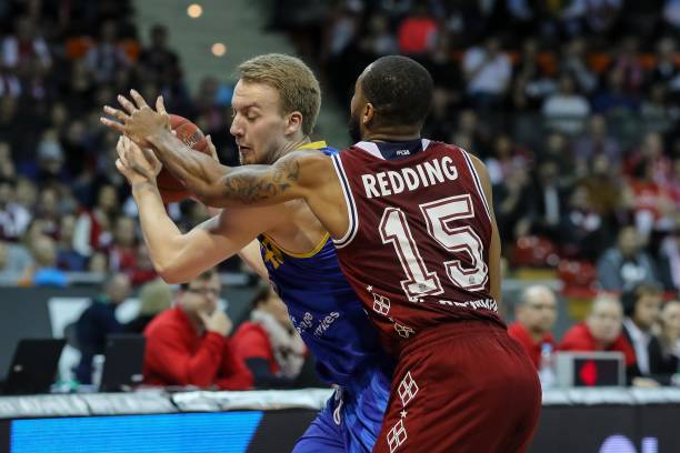 令对方门将 令对方门将