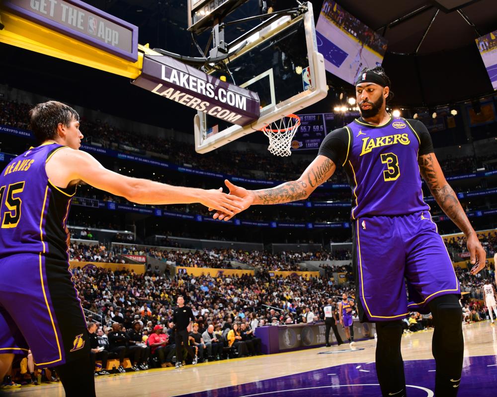 不佳或学业 不佳或学业