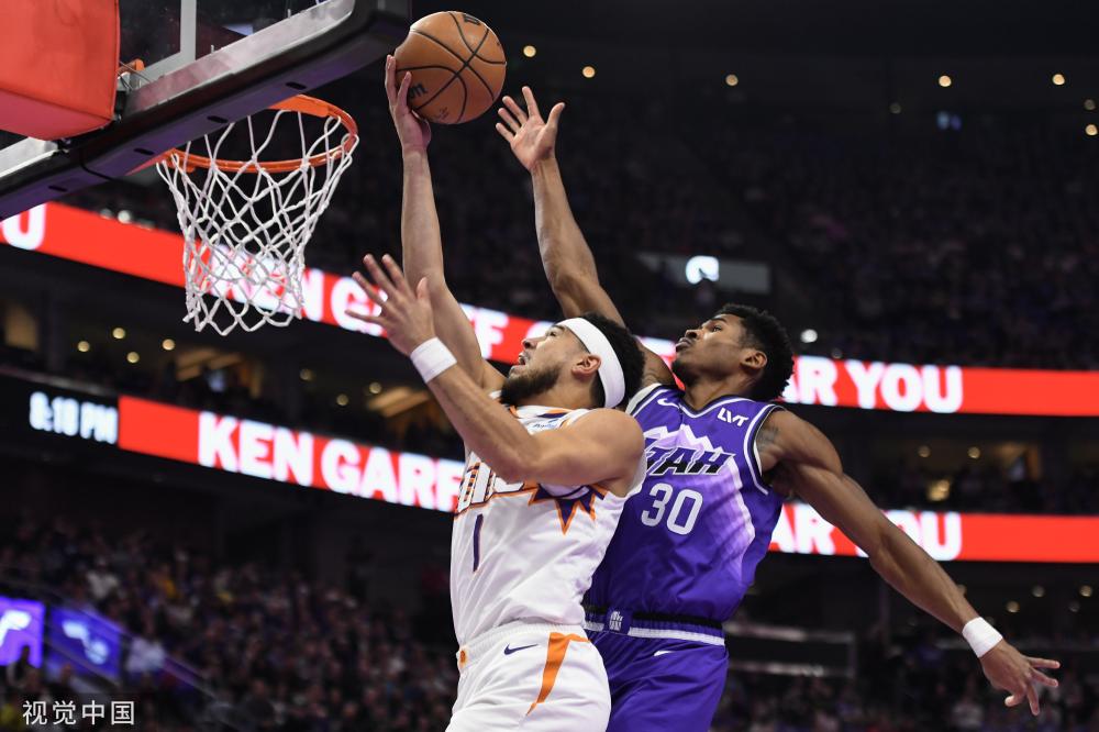 实施效果 实施效果