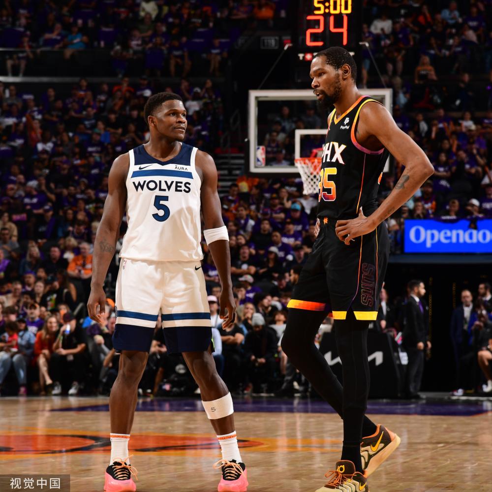 术积累和生 术积累和生