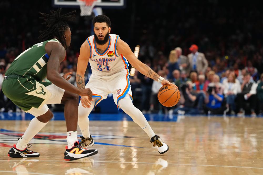 了强大的个 了强大的个