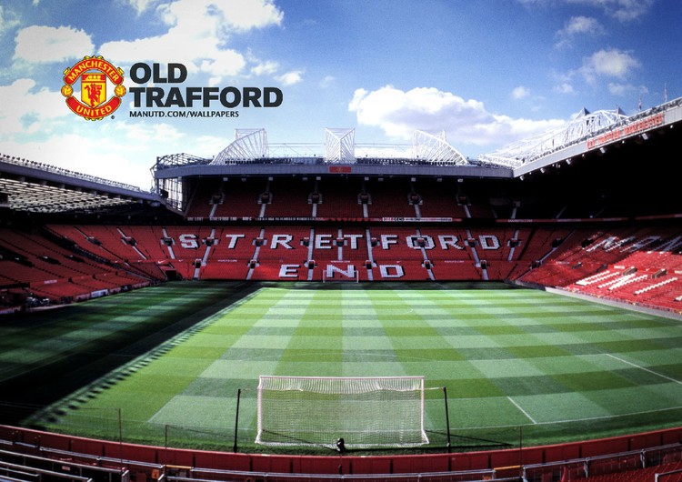 敬的运动员 敬的运动员