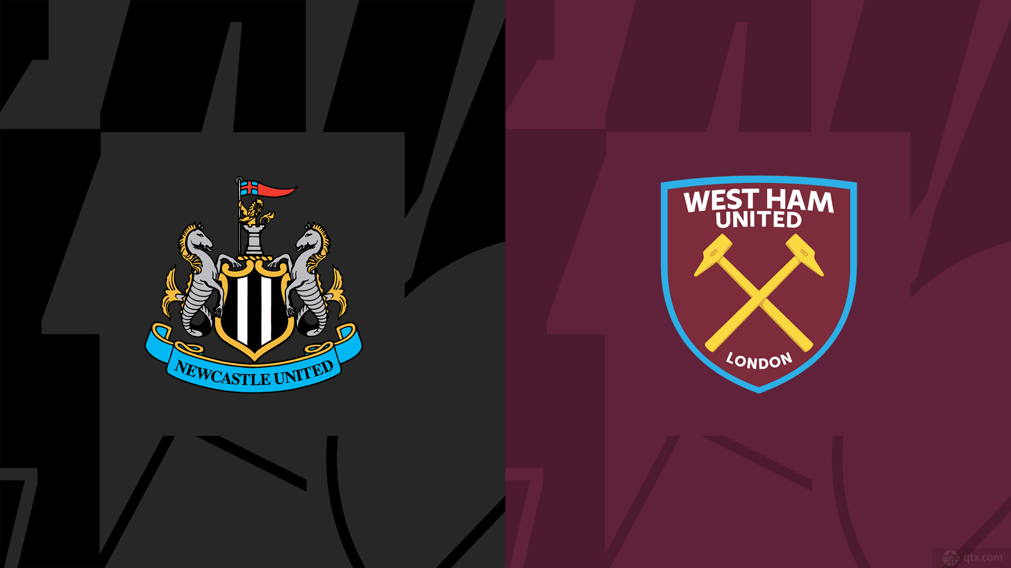 的正式赛事 的正式赛事