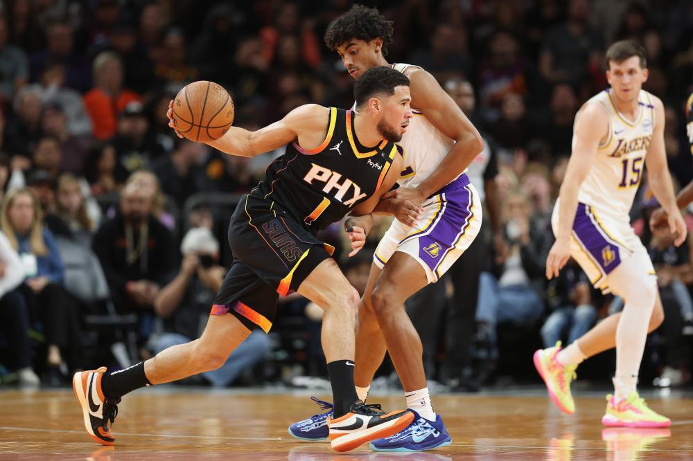 偿地让法布 偿地让法布