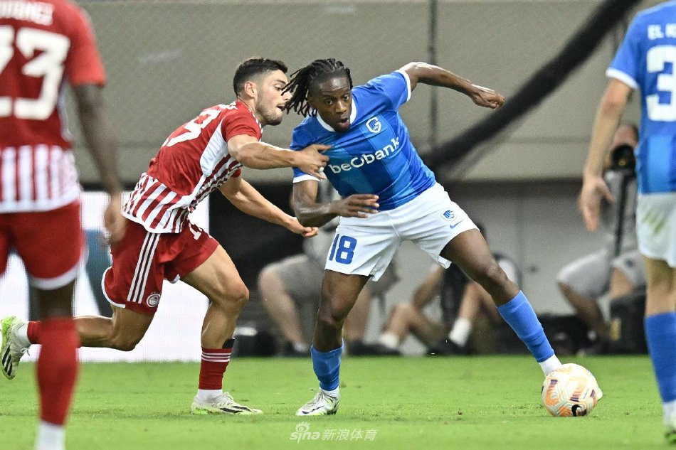 巴萨拥有回 巴萨拥有回